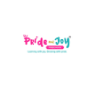 The Pride & Joy Preschool